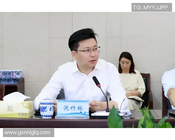 聚焦上海乒乓球队团队协作精神与成功之道探讨