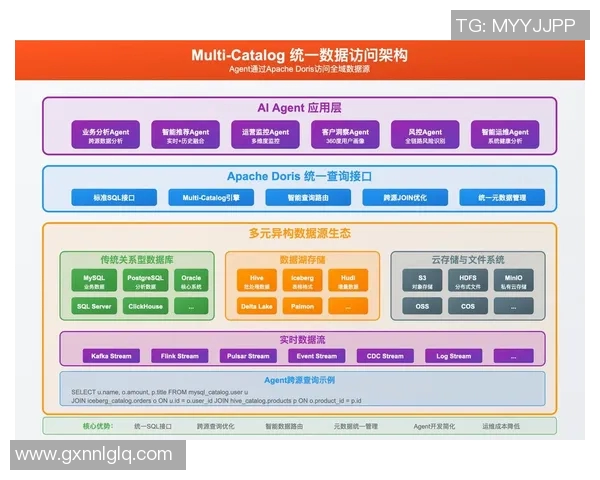 武汉乒乓球队盯防策略解析及其对比赛胜负的影响探讨实时数据