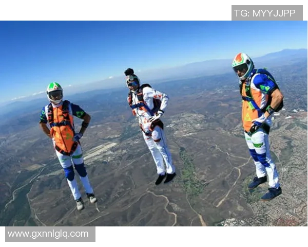 武汉极限运动队的团队协作探索与挑战精神的完美结合实时数据