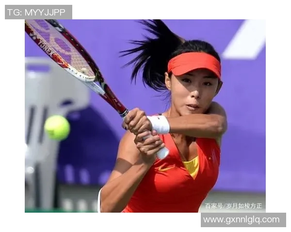 西安网球队在亚运会积分榜中以55分稳居第一名展现强劲实力实时数据