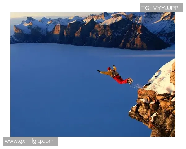 运动数据南京极限运动队现状分析与发展前景探讨