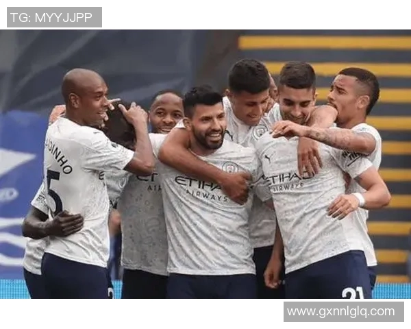 运动数据南京足球队以86分领跑总决赛积分榜展现强劲实力和夺冠希望