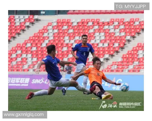 运动数据李秀英独家分享足球心得与技巧助你提升球技的秘诀