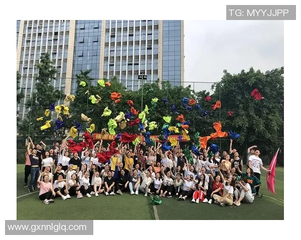 运动最新数据团结奋进北京羽毛球队的团队协作精神与成功之道