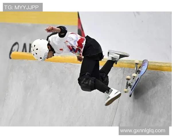 实时新闻上海滑板队的阵地战揭秘与滑板文化的崛起分析