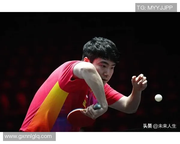 实时新闻乒乓球的魅力与灵动深入杭州乒乓球队的训练与战术揭秘