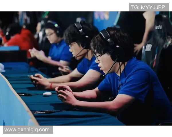 实时新闻全球挑战赛特别报道WE战队的拼搏历程与荣耀瞬间回顾