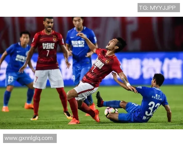 实时新闻南京极限运动队技术探讨与发展前景分析