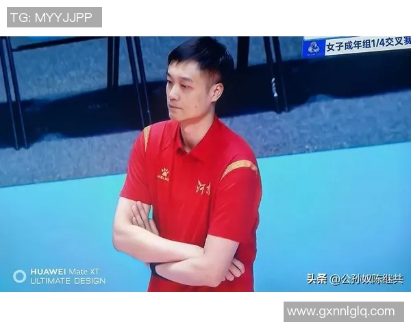 实时新闻排球技术排行榜揭晓上海排球队荣获第三名引发热议